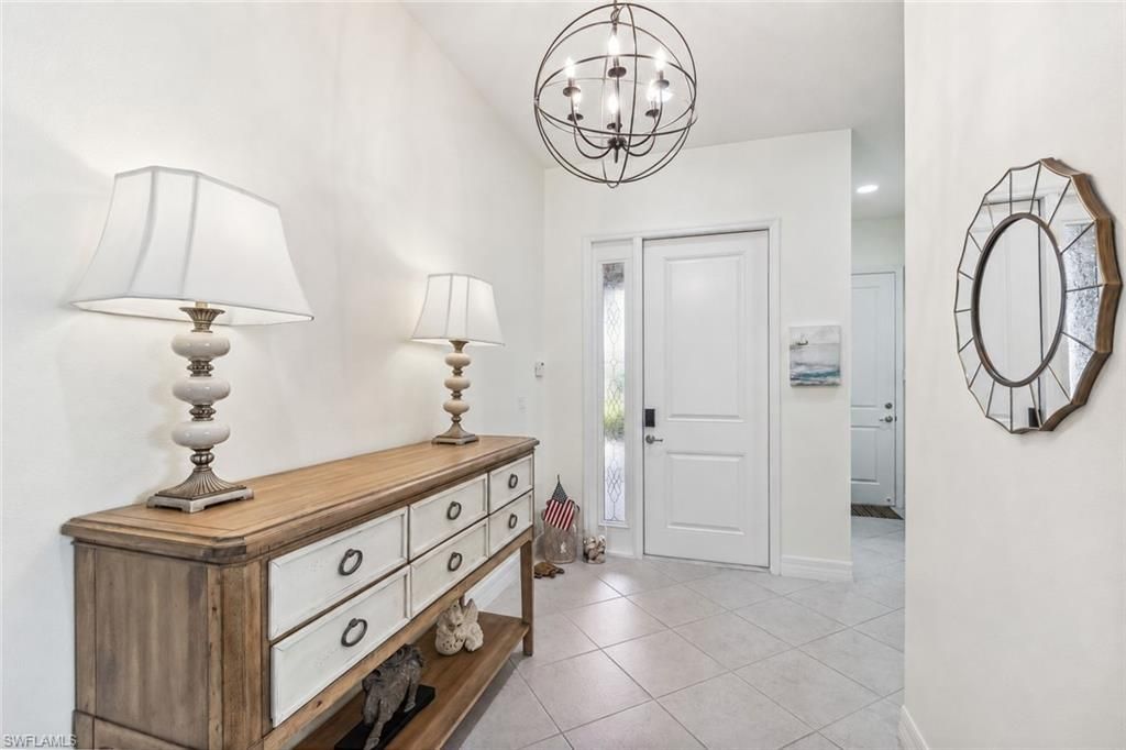 4360 Aurora St, Naples, FL 34119 Photo
