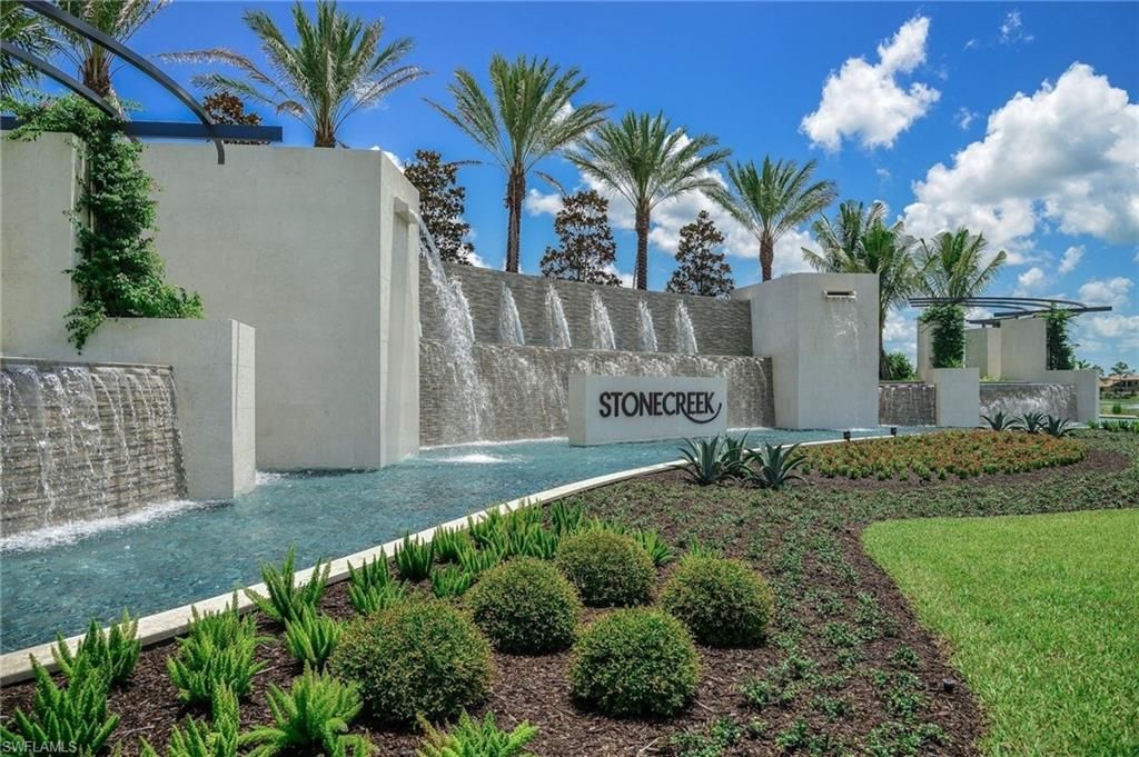 4360 Aurora St, Naples, FL 34119 Photo