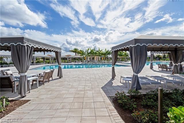 4360 Aurora St, Naples, FL 34119 Photo