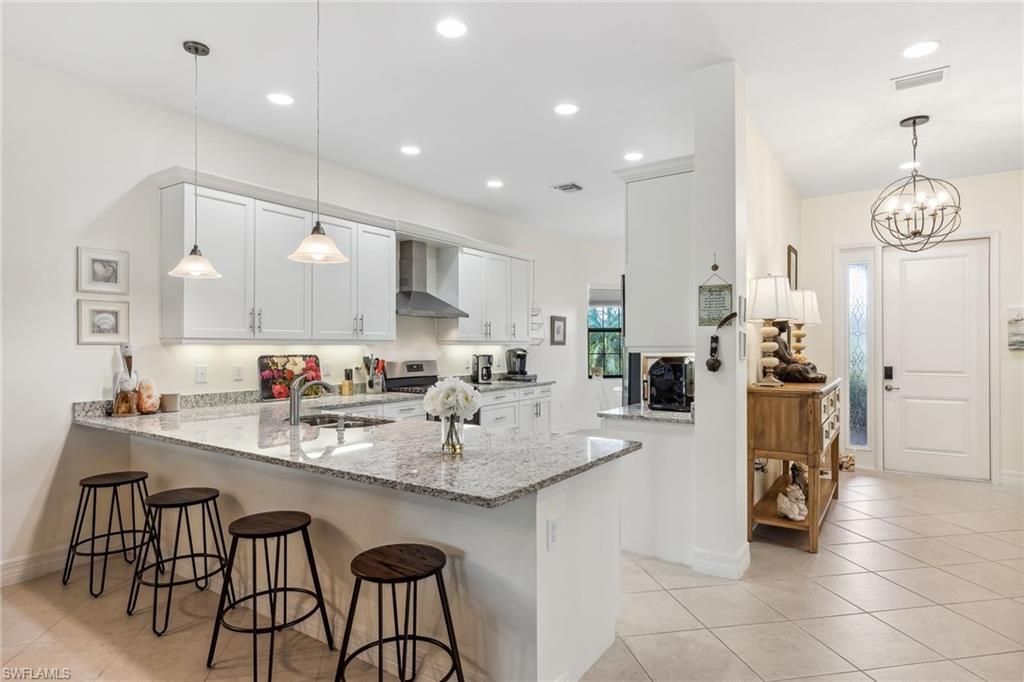 4360 Aurora St, Naples, FL 34119 Photo