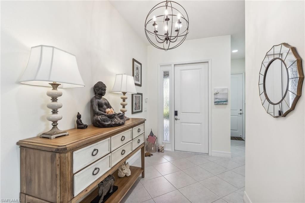 4360 Aurora St, Naples, FL 34119 Photo
