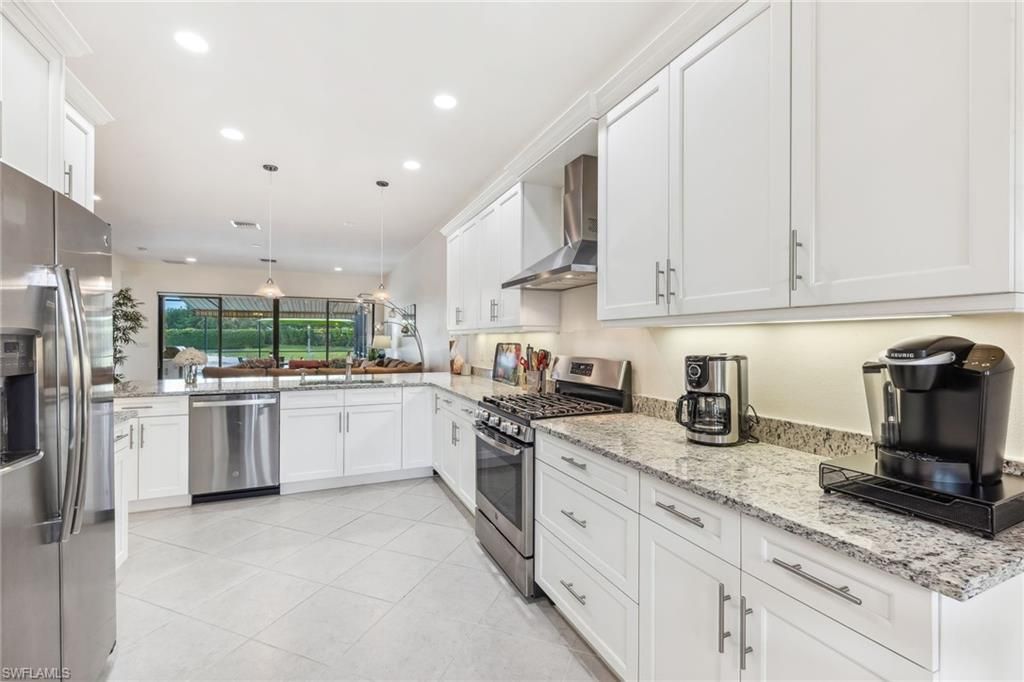 4360 Aurora St, Naples, FL 34119 Photo