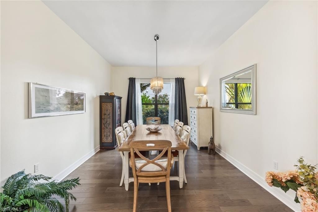 4360 Aurora St, Naples, FL 34119 Photo