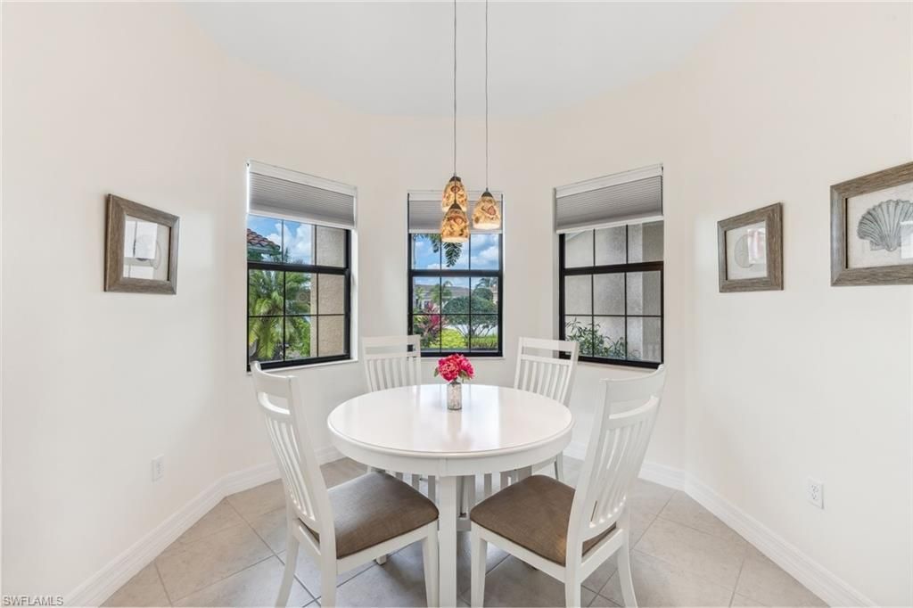 4360 Aurora St, Naples, FL 34119 Photo