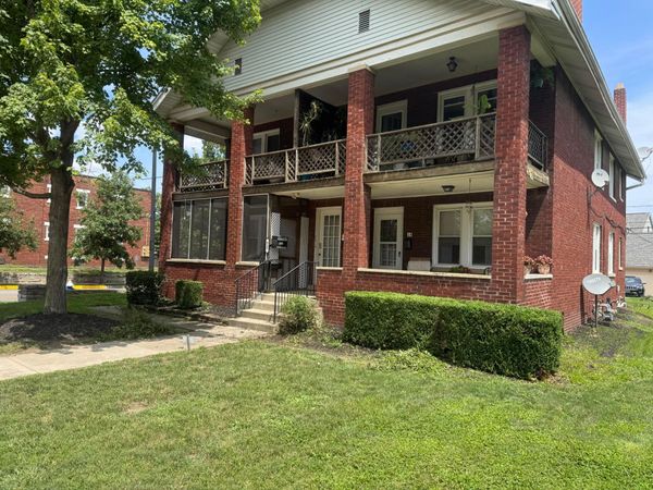 912 Northwest Boulevard , Unit 910, Columbus, OH 43212