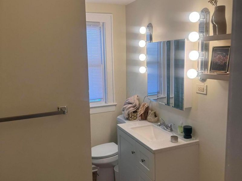 912 Northwest Boulevard , Unit 910, Columbus, OH 43212 Photo 2