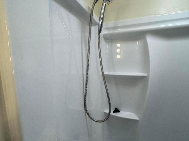 912 Northwest Boulevard , Unit 910, Columbus, OH 43212 Photo 3