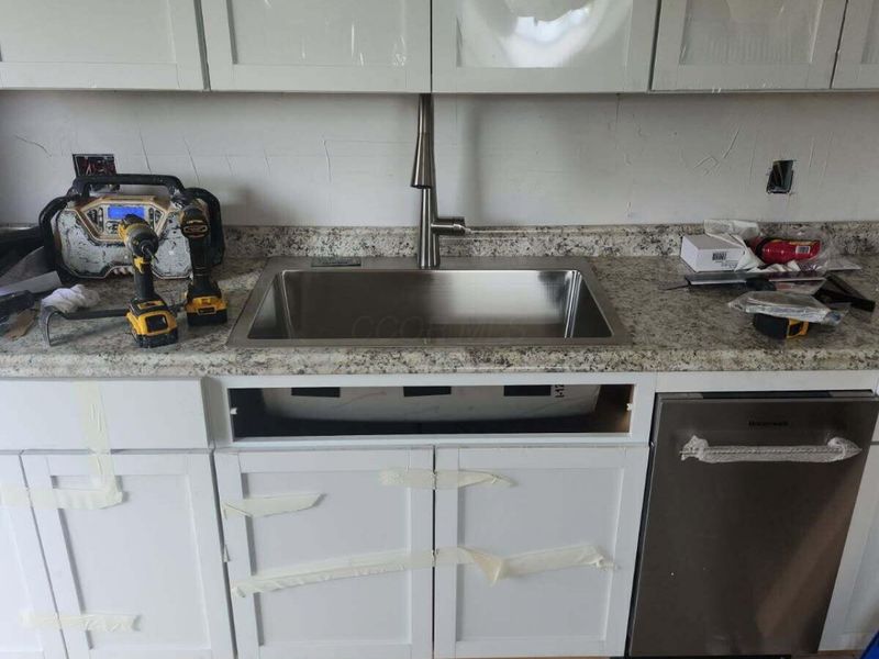 912 Northwest Boulevard , Unit 910, Columbus, OH 43212 Photo 4