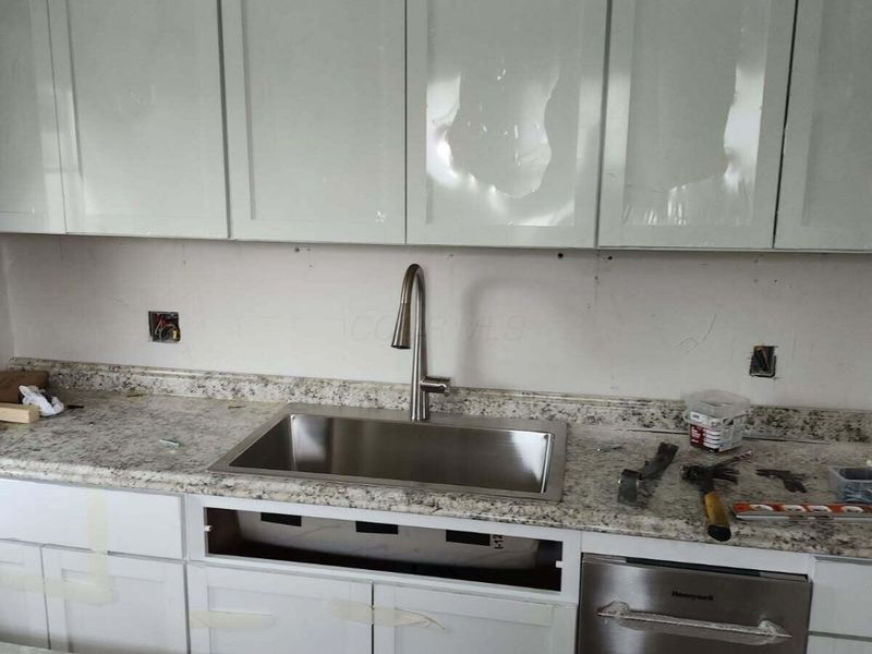 912 Northwest Boulevard , Unit 910, Columbus, OH 43212 Photo 5