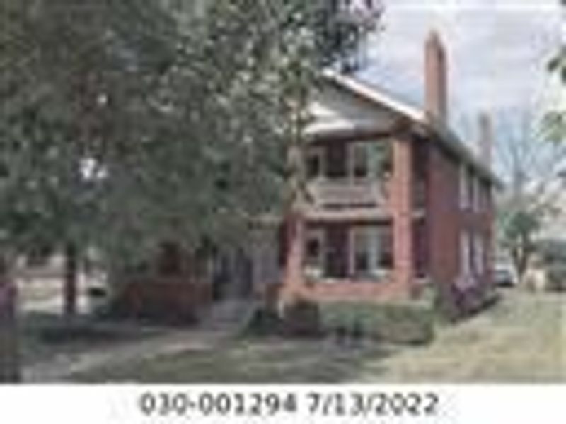 912 Northwest Boulevard , Unit 910, Columbus, OH 43212 Photo 6