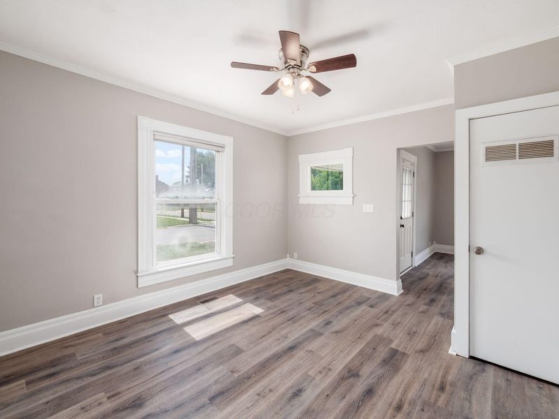 174 Barnhart Street , Marion, OH 43302 Photo 10