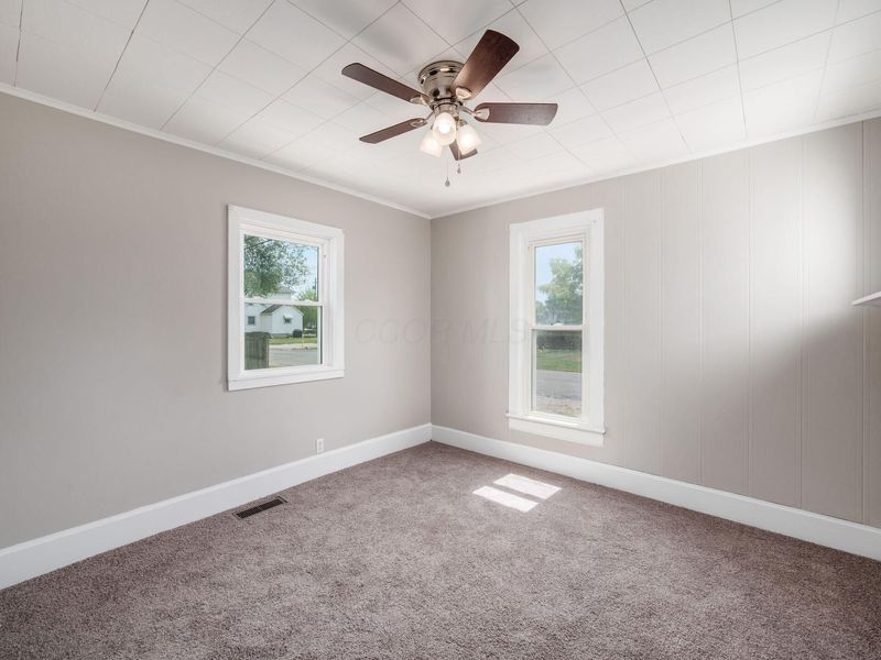 174 Barnhart Street , Marion, OH 43302 Photo 11