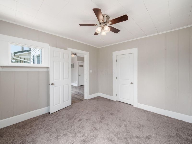 174 Barnhart Street , Marion, OH 43302 Photo 12