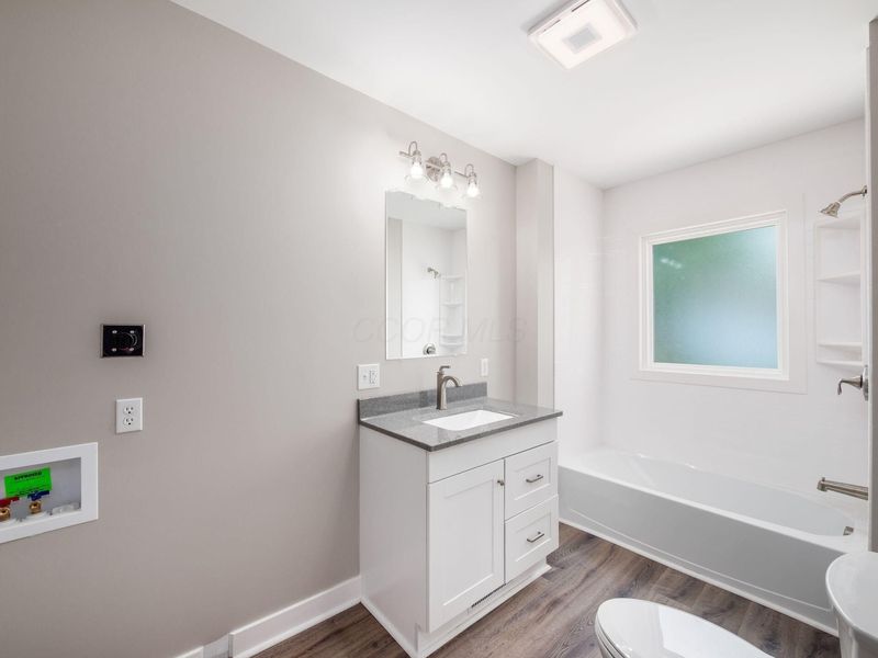 174 Barnhart Street , Marion, OH 43302 Photo 13