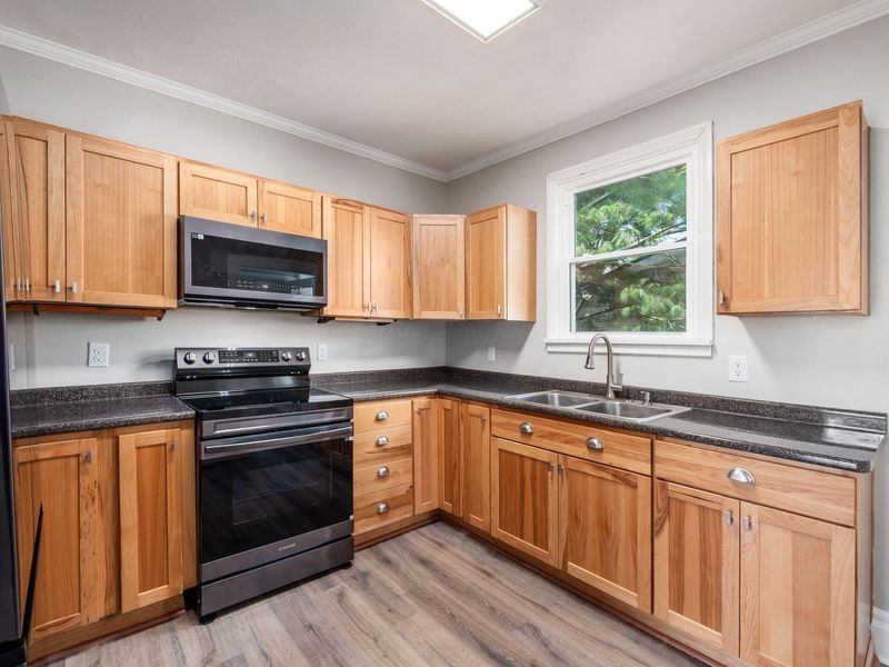 174 Barnhart Street , Marion, OH 43302 Photo 14