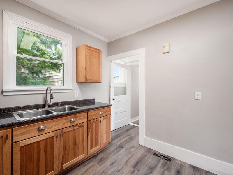 174 Barnhart Street , Marion, OH 43302 Photo 15