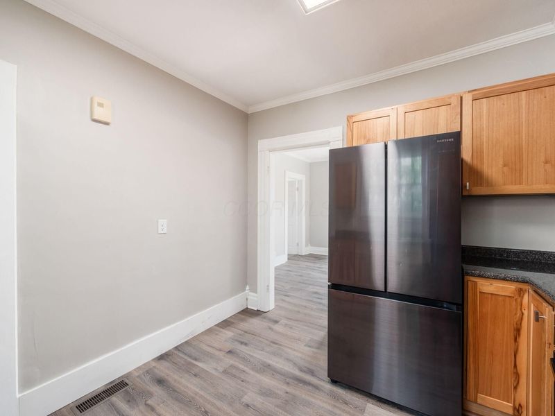 174 Barnhart Street , Marion, OH 43302 Photo 16