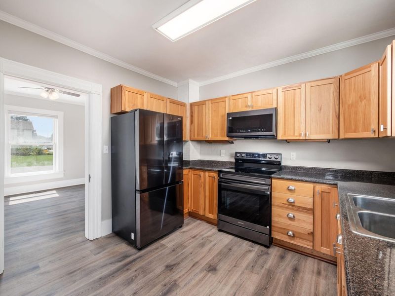 174 Barnhart Street , Marion, OH 43302 Photo 17