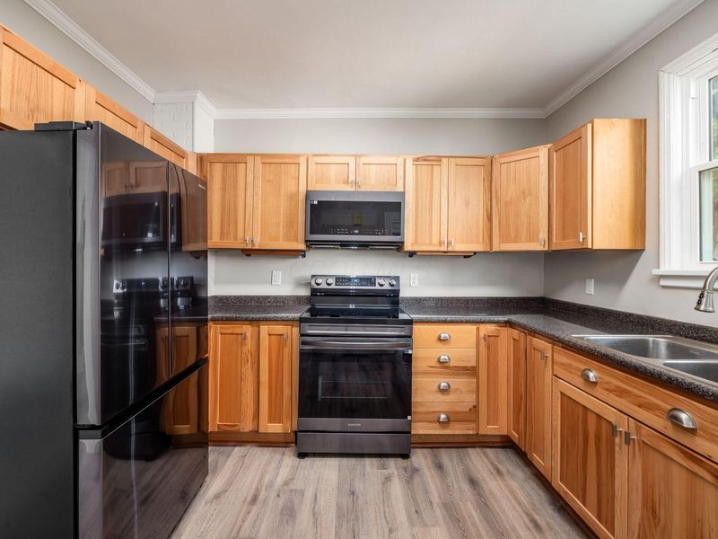 174 Barnhart Street , Marion, OH 43302 Photo 18