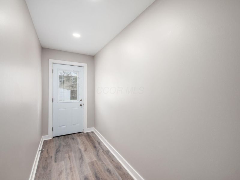 174 Barnhart Street , Marion, OH 43302 Photo 19