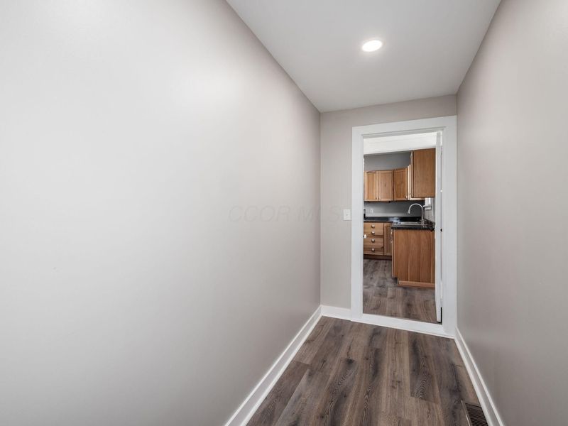 174 Barnhart Street , Marion, OH 43302 Photo 20