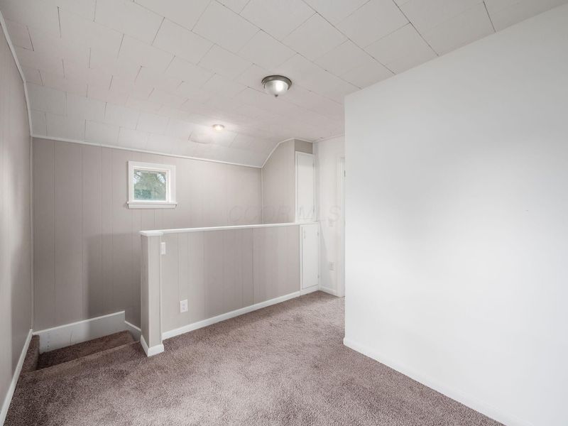 174 Barnhart Street , Marion, OH 43302 Photo 21