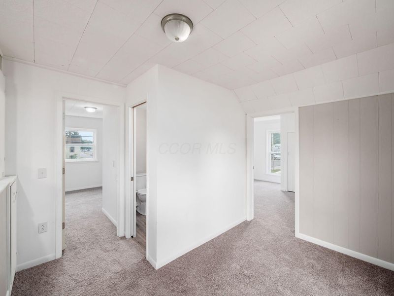 174 Barnhart Street , Marion, OH 43302 Photo 22