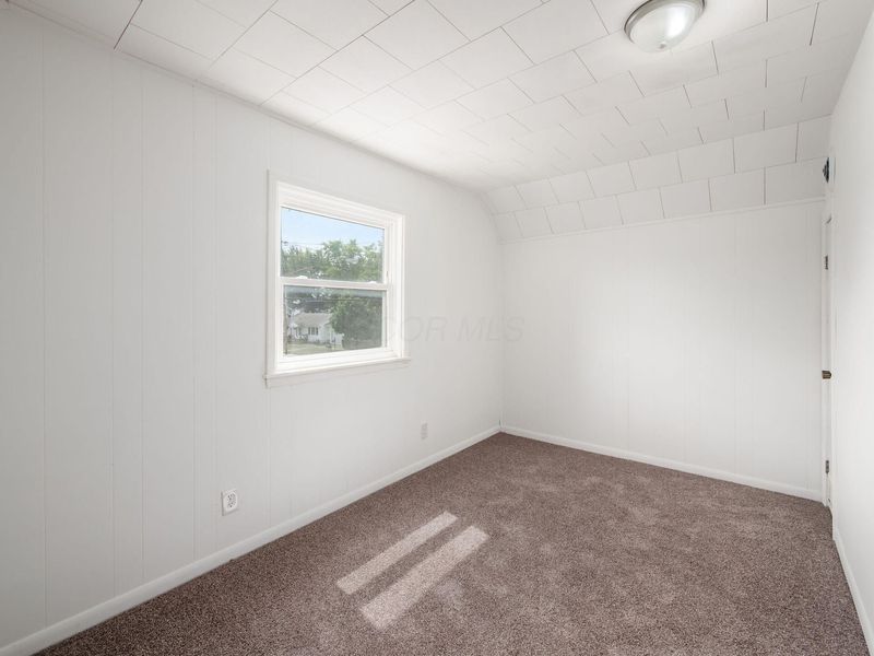 174 Barnhart Street , Marion, OH 43302 Photo 23