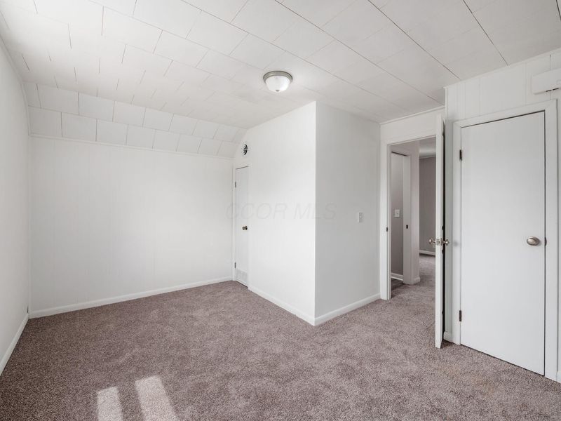 174 Barnhart Street , Marion, OH 43302 Photo 24