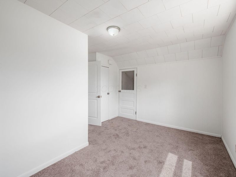 174 Barnhart Street , Marion, OH 43302 Photo 25