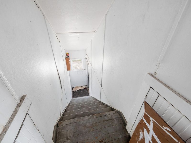 174 Barnhart Street , Marion, OH 43302 Photo 26