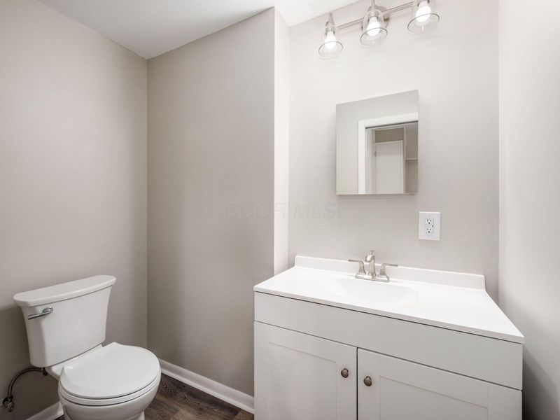 174 Barnhart Street , Marion, OH 43302 Photo 27