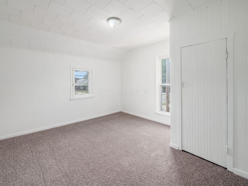 174 Barnhart Street , Marion, OH 43302 Photo 28