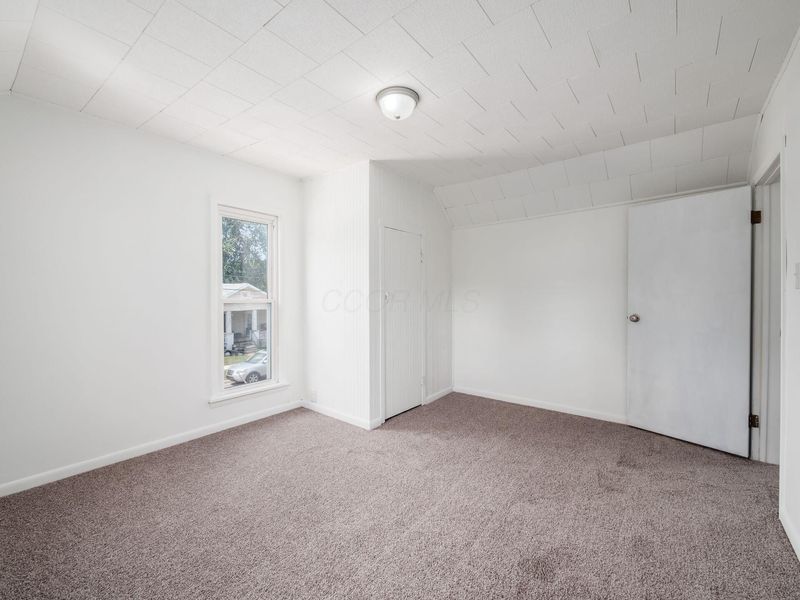 174 Barnhart Street , Marion, OH 43302 Photo 29