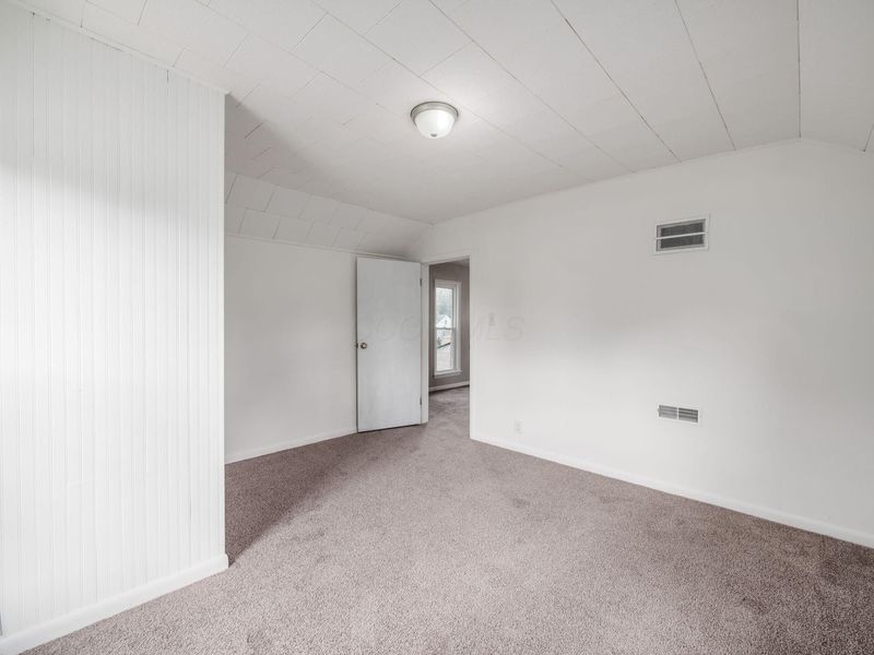 174 Barnhart Street , Marion, OH 43302 Photo 30