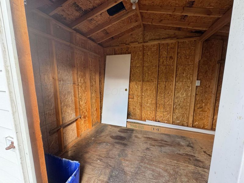 174 Barnhart Street , Marion, OH 43302 Photo 34