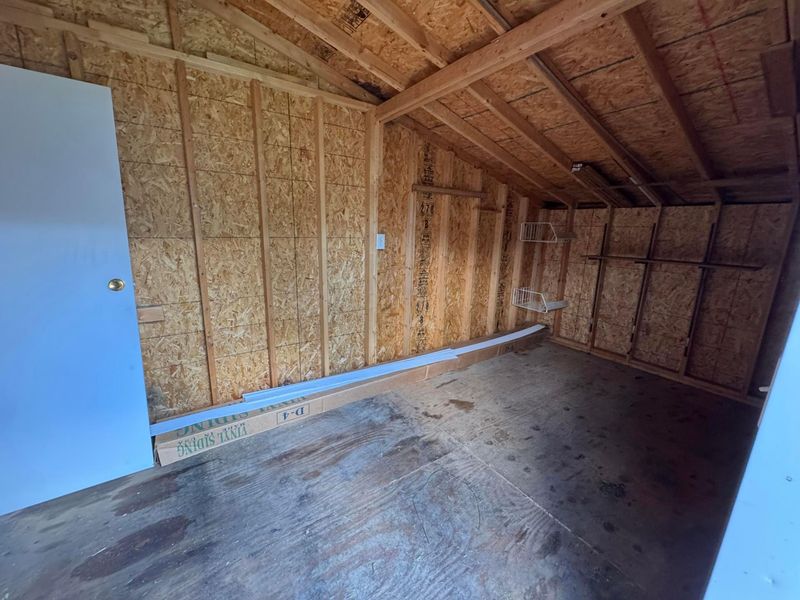 174 Barnhart Street , Marion, OH 43302 Photo 35