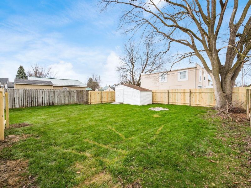 174 Barnhart Street , Marion, OH 43302 Photo 37