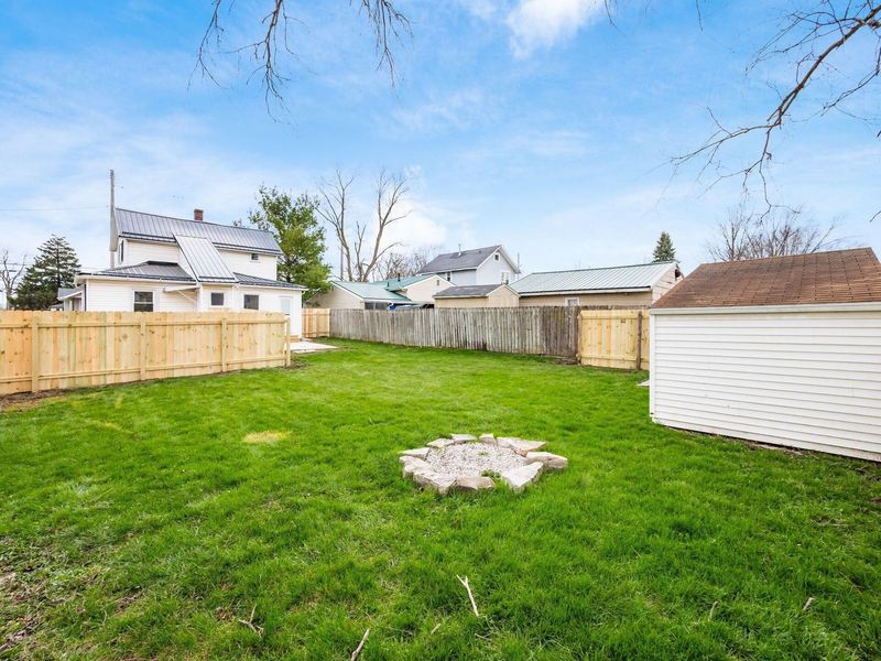 174 Barnhart Street , Marion, OH 43302 Photo 38