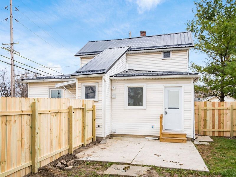 174 Barnhart Street , Marion, OH 43302 Photo 39