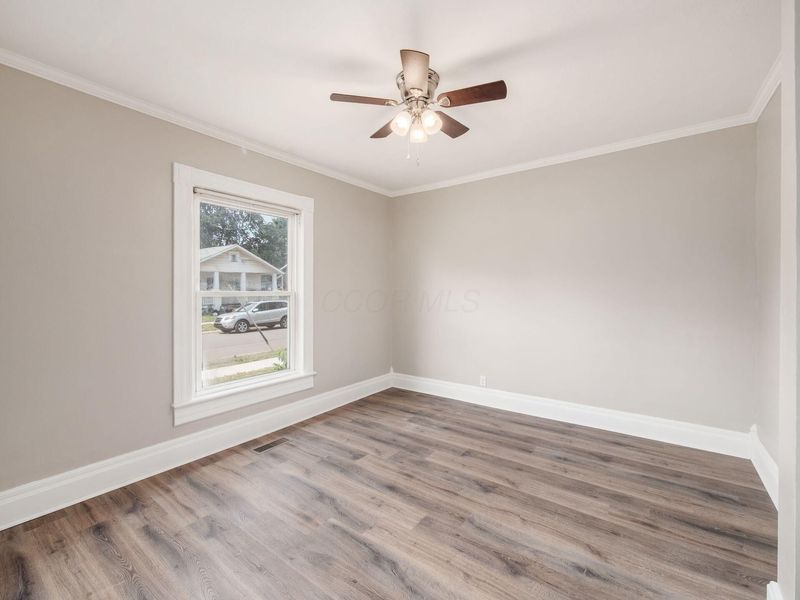 174 Barnhart Street , Marion, OH 43302 Photo 4