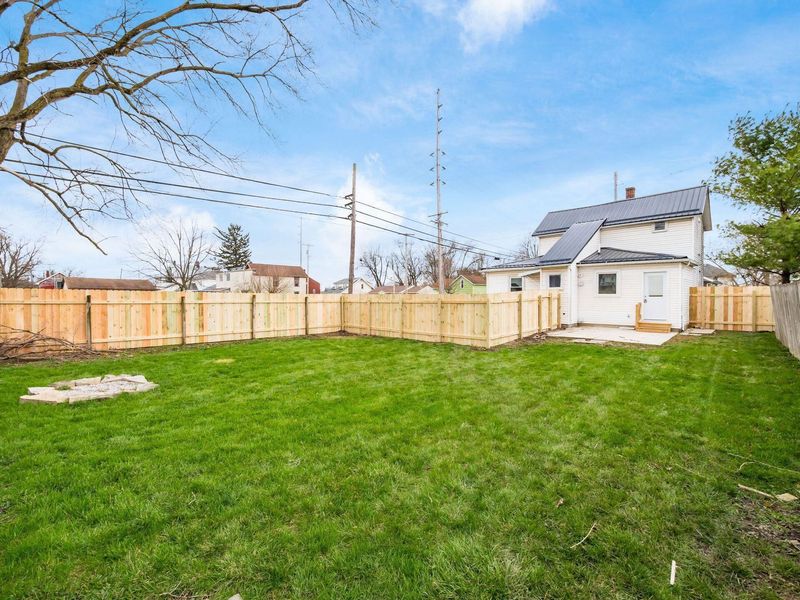 174 Barnhart Street , Marion, OH 43302 Photo 40