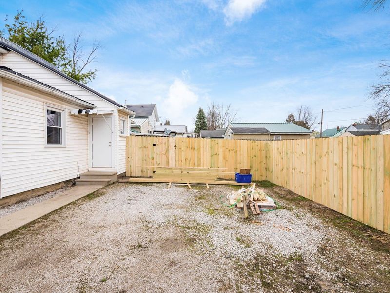 174 Barnhart Street , Marion, OH 43302 Photo 42