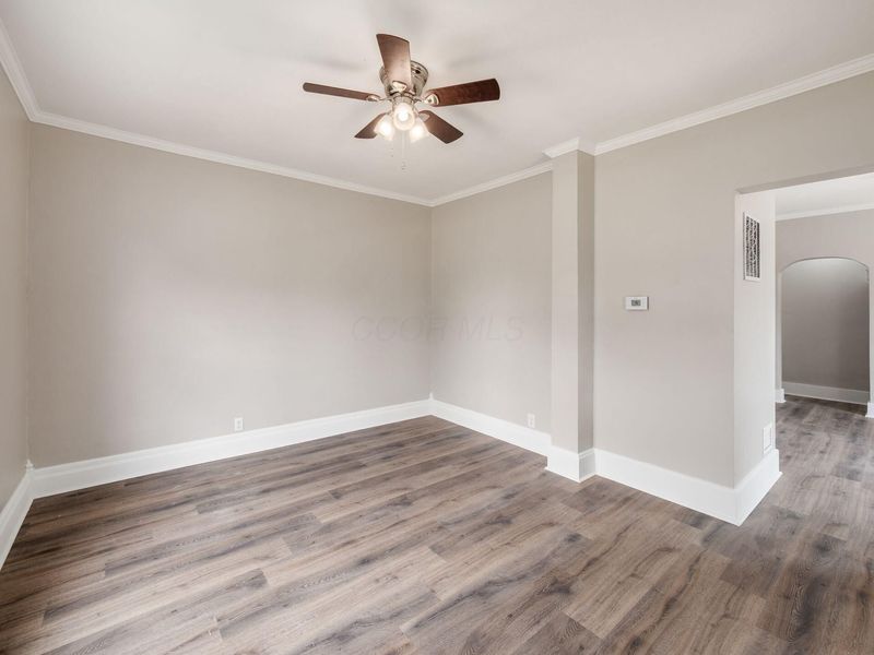 174 Barnhart Street , Marion, OH 43302 Photo 5