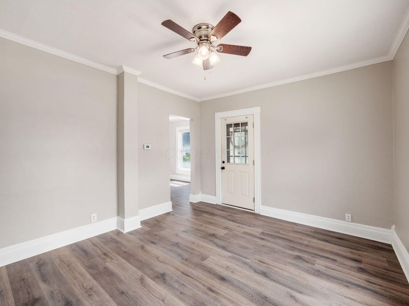 174 Barnhart Street , Marion, OH 43302 Photo 6