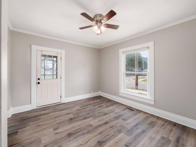 174 Barnhart Street , Marion, OH 43302 Photo 7