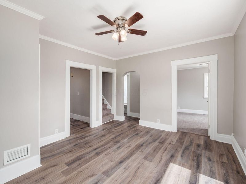 174 Barnhart Street , Marion, OH 43302 Photo 8