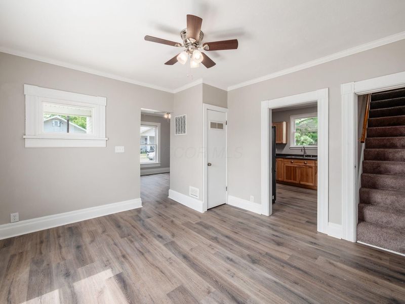 174 Barnhart Street , Marion, OH 43302 Photo 9