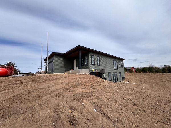 878 183rd Court, New Richmond, WI 54017