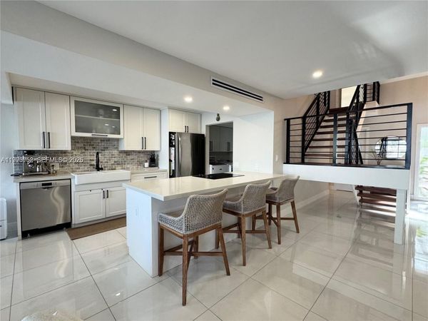 1490 NW 113th Way , Pembroke Pines, FL 33026